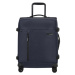 SAMSONITE ROADER SPINNER DUFFLE 55 DF Cestovná taška, tmavo modrá, veľkosť