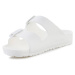 Žabky Birkenstock Arizona Eva Jr 1018941