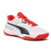 Puma Topánky Solarflash Jr II 106883 04 Biela