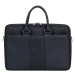 Riva Case Narita 8135 Black