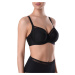 Conte Woman's Bras Rb6069