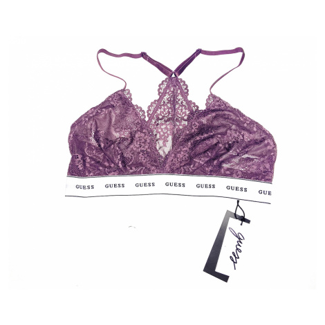 Podprsenky bralette Guess