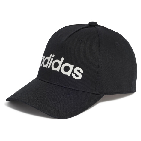 Pánske šiltovky Adidas