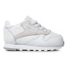 Reebok Sneakersy Cl Lthr GW6171 Biela