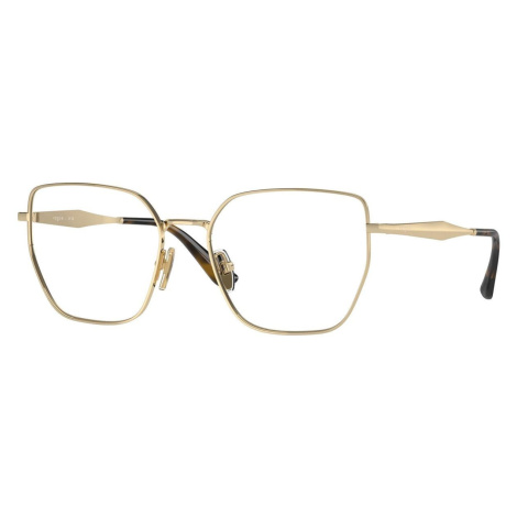 Vogue Eyewear VO4283 848 - L (53)