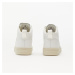 Veja V-15 Leather Extra White/ Natural