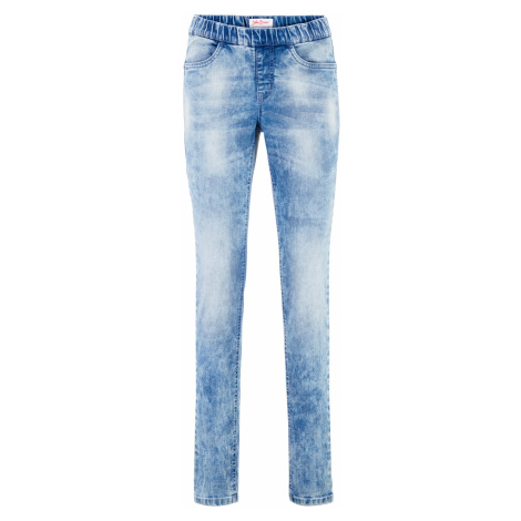 Dámske jeggings bonprix