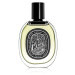 Diptyque Eau Capitale parfumovaná voda unisex