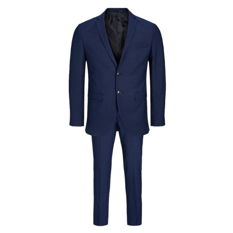 Pánske saká a obleky Jack & Jones