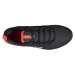 adidas TERREX AGRAVIC TR Pánska bežecká obuv, čierna, veľkosť 44 2/3