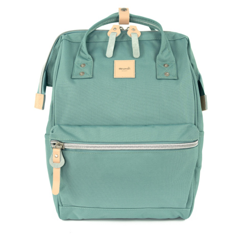 Himawari Unisex's Backpack Tr22254