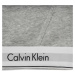 Calvin Klein Cotton Zip Hoodie