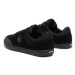 Etnies Sneakersy Marana 4101000403 Čierna