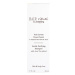 Sisley Hair Rituel by Sisley šampón 200 ml, Gentle Purifying Shampoo