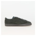 Tenisky Puma Suede Lux Gray