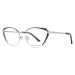 Marciano By Guess Optical Frame