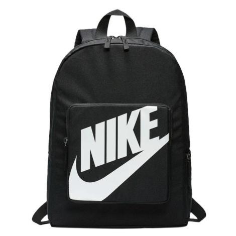 Detský batoh Nike Classic Junior BA5928-010 malé