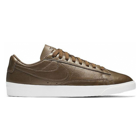 Dámske vychádzkové tenisky Nike