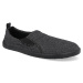 Barefoot slip-on tenisky Ahinsa recyklované modré