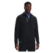 Men's Under Armour Storm Daytona FZ sweatshirt