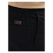 JOOP! Chino nohavice 17 JT-18Hank12-W 30041693 Tmavomodrá Slim Fit