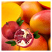Darčekový balíček Granátové jablko a mango Aroma