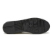 Emporio Armani Sneakersy X3X024 XR222 C679 Biela