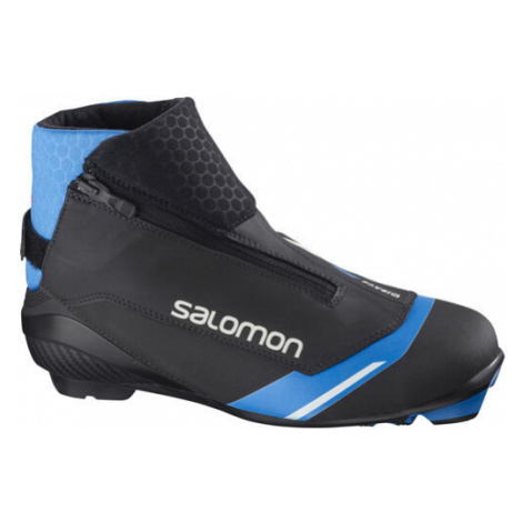 Výbava pre bežkovanie Salomon