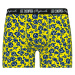 Pánske boxerky Lee Cooper Patterned