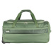 Travelite Miigo Wheeled duffle Green