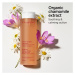 Clarins Cleansing Soothing Toning Lotion čistiace a upokojujúce tonikum pre citlivú a suchú pleť