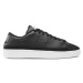 Nike Sneakersy Blazer Low X DA2045 001 Čierna