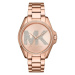 Dámske hodinky Michael Kors MK6556 BRADSHAW(zm546c)