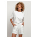 Tessita Woman's Shorts T385 1