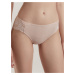 Conte Woman's Thongs & Briefs