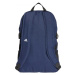 adidas TIRO BP Športový batoh, tmavo modrá, veľkosť