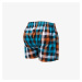 Horsefeathers Sonny Boxer Shorts Teal Green