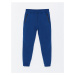 LC Waikiki Standard Fit Men's Jogger Sweatpants