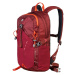 Hannah Endeavour 20L 10019150HHX