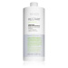 Revlon Professional Re/Start Balance hĺbkovo čistiaci šampón