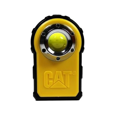 Caterpillar cyklo/multifunkčné svietidlo COB® LED CAT® CT5130