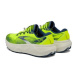 Brooks Bežecké topánky Caldera 6 110379 1D 756 Zelená
