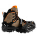 Horolezecké mačky SALEWA PUEZ MTN SPIKE CRAMPON