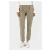 Nohavice Camel Active Trouser Clay