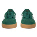 Adidas Sneakersy VL COURT 3.0 IH4790 Zelená