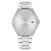 Tommy Hilfiger 1782641