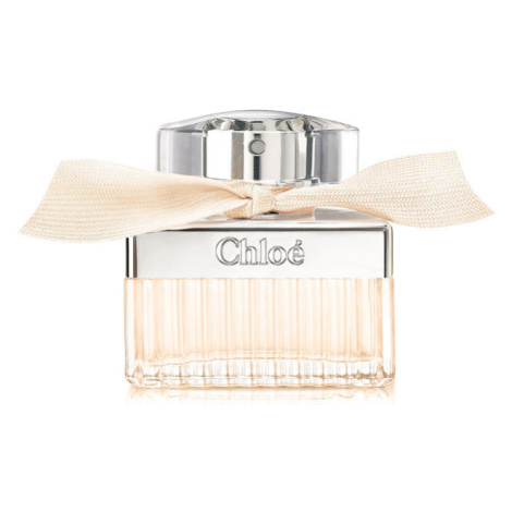 Chloé Chloé parfumovaná voda 30 ml