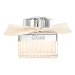 Chloé Chloé parfumovaná voda 30 ml