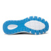 Adidas Topánky Fluidup GY2238 Modrá
