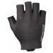 Specialized SL Pro Gloves M